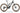 Megamo Native 10 2025 - Shimano XT 1x12sp - DT Swiss M 1900