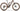 Megamo Native 10 2025 - Shimano XT 1x12sp - DT Swiss M 1900