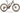 Megamo Native 10 2025 - Shimano XT 1x12sp - DT Swiss M 1900