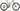 Megamo Native 10 2025 - Shimano XT 1x12sp - DT Swiss M 1900