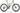 Megamo Native 10 2025 - Shimano XT 1x12sp - DT Swiss M 1900