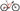 Orbea OIZ H30 2022 - Shimano Deore 1x12sp - Orbea OC1 25c Tubeless Ready