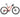 Orbea OIZ H30 2022 - Shimano Deore 1x12sp - Orbea OC1 25c Tubeless Ready