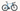 Factor One 2024 - Shimano Ultegra Di2 12sp - Zipp 303 S