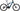 Wilier Karga 2024 - Shimano Deore 1x12sp - Shimano MT620