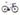 Giant Propel Advanced SL 2025 B. O'Connor size L Team Jayco AlUla Shimano Dura-Ace DI2 2x12sp