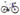 Giant Propel Advanced SL 2025 K. O'Brien size XL Team Jayco AlUla Shimano Dura-Ace DI2 2x12sp