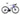 Giant Propel Advanced SL 2025 C. J. Jensen size M  Team Jayco AlUla Shimano Dura-Ace DI2 2x12sp