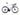 Giant Propel Advanced SL 2025 L. Plapp size ML  Team Jayco AlUla Shimano Dura-Ace DI2 2x12sp