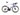 Giant Propel Advanced SL 2025 B. Donaldson size ML Team Jayco AlUla Shimano Dura-Ace DI2 2x12sp