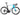 Factor Ostro 2.0 2024 Kiaan Watts size 56 Premier Tech Shimano Dura Ace Di2 2x12sp