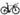 Factor Hanzō 2025 Nick Schultz size M Team Premier Tech Shimano Dura-Ace Di2 2x12sp