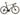 Cervelo S5 2024 Visma Lease a Bike SRAM Red AXS D1 2x12sp