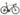 Cervelo S5 2025 Olav Kooj Visma Lease a Bike SRAM Red AXS E1 2x12sp