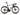 Giant Propel Advanced Pro 2024 H. McKenzie size M  Team Hagens Berman Jayco Shimano Ultegra DI2 2x12sp