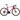 Bianchi Impulso 2024 - Shimano GRX 1x12sp - Velomann V24G