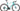 Bianchi Impulso 2024 - Shimano GRX 1x12sp - Velomann V24G