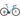 Bianchi Impulso 2024 - Shimano GRX 1x12sp - Velomann V24G