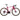 Bianchi Impulso 2024 - Shimano GRX 1x12sp - Velomann V24G
