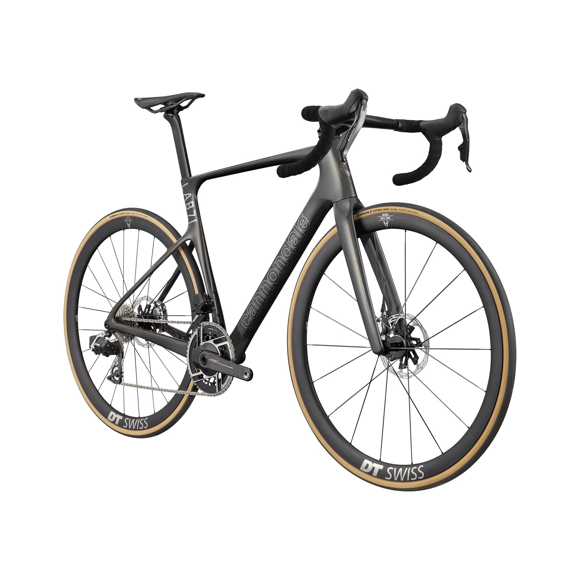 Cannondale SuperSix 2026 | null | Bike-room – Bikeroom