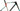 Cannondale SuperSix EVO 2026