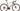 Cannondale Topstone CAAD 1 2027 - Shimano GRX 2x12sp - WTB ST i25