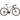 Cannondale Topstone CAAD 1 2027 - Shimano GRX 2x12sp - WTB ST i25