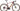 Cannondale Topstone CAAD 1 2027 - Shimano GRX 2x12sp - WTB ST i25