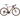 Cannondale Topstone CAAD 1 2027 - Shimano GRX 2x12sp - WTB ST i25
