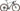 Cannondale Topstone CAAD 2 2027 - Shimano CUES 1x11sp - Cannondale GXD10