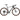 Cannondale Topstone CAAD 2 2027 - Shimano CUES 1x11sp - Cannondale GXD10