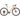 Cannondale Topstone CAAD 2 2027 - Shimano CUES 1x11sp - Cannondale GXD10