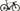Cervélo S5 2026 - SRAM Force AXS 2x12sp - Reserve 57|64