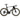 Cervélo S5 2026 - SRAM Force AXS 2x12sp - Reserve 57|64