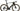 Cervélo S5 2026 - SRAM Force AXS 2x12sp - Reserve 57|64