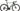 Cervélo Soloist 2027 - SRAM Rival AXS 2x12sp - Reserve 40 | 44