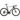 Cervélo Soloist 2027 - SRAM Rival AXS 2x12sp - Reserve 40 | 44