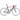Colnago C72 2026