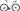 Colnago V4 2025 - SRAM Rival AXS 2x12sp - Vision SC45 Disc in carbonio
