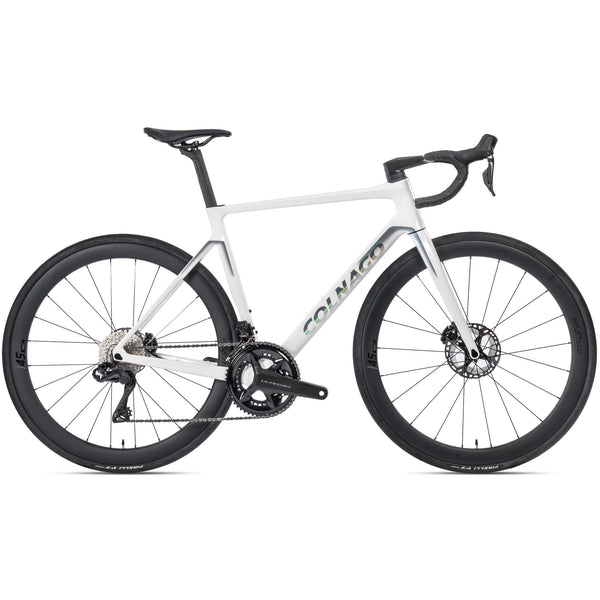 Colnago V4 2025 | null