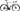 Colnago V5Rs 2026 - Shimano Ultegra Di2 2x12sp - Vision SC45