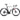 Colnago V5Rs 2026 - Shimano Ultegra Di2 2x12sp - Vision SC45