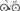 Colnago V5Rs 2026 - Shimano Ultegra Di2 2x12sp - Vision SC45