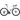 Colnago V5Rs 2026 - Shimano Ultegra Di2 2x12sp - Vision SC45
