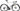 Colnago Y1Rs 2025 - SRAM RED eTap AXS - Vision SC45