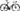 Colnago Y1Rs 2025 - SRAM Force AXS 2x12sp - Vision SC45
