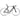 Colnago Y1Rs 2025 Frameset