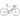 Colnago Y1Rs 2025 Frameset