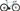 Cube Agree 2026 - Shimano Dura Ace Di2 2x12sp - Newmen Streem A.49/A.54 Carbon, 21/24 raggi, 12x100mm / 12x142mm, Tubeless Ready