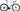 Cube Agree C:62 SLT 2027 - Shimano Dura-Ace Di2 2x12sp Power Meter - NEWMEN Streem A.49 | 54